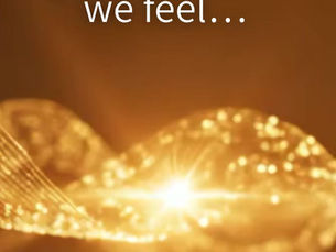 Loosen Your Expectations – Forgiveness Friday