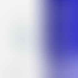 Do One Helpful Thing Today