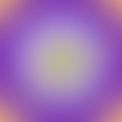 Remember a Moment of Kindness