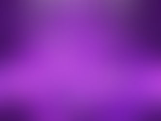 Acknowledge The Ones – Acts of Service Sunday