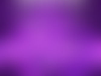 Acknowledge The Ones – Acts of Service Sunday