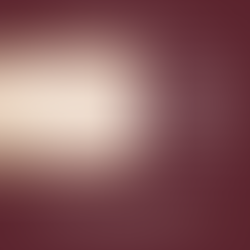 Offer Anonymous Support