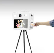 location photomaton a liege