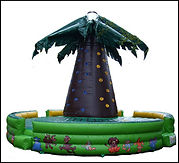 jeux gonflables a louer