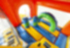 XL-Party-9-940x652