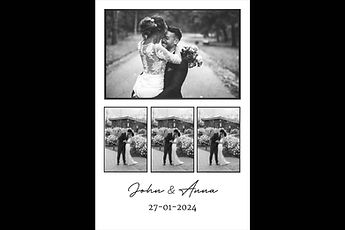 Photobooth wavre mariage.jpg
