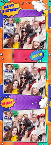 photomaton pour anniversaire B59.jpg