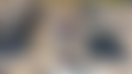 From Guesswork to Proof: How Drones Are Changing Construction Accountability