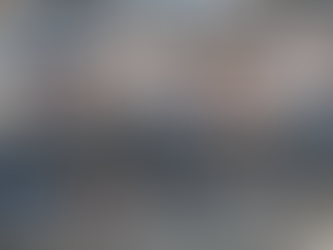 How Drones Are Turning Construction Sites into Measurable, Trackable Assets