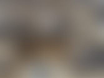 Aerial view of a construction site showing digital oversight with drones monitoring progress