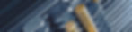 Header.jpg