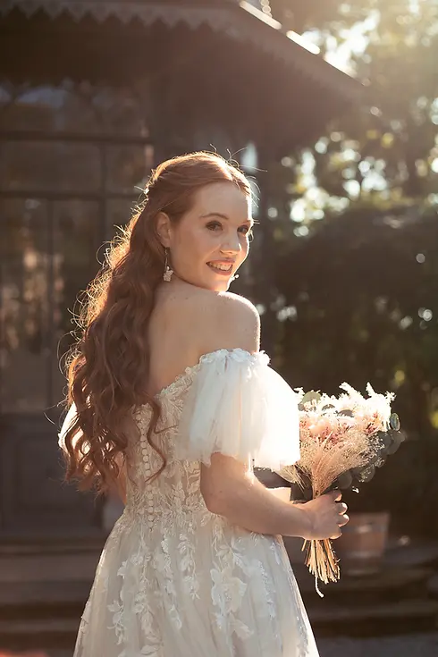 3B0A0632-Bearbeitet (1) Kopie.webp