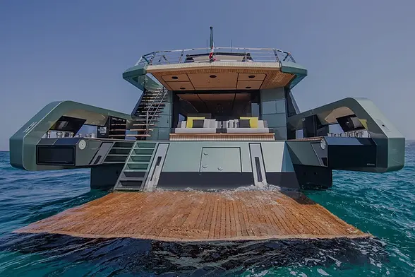 yachts-pager-header-photo.webp