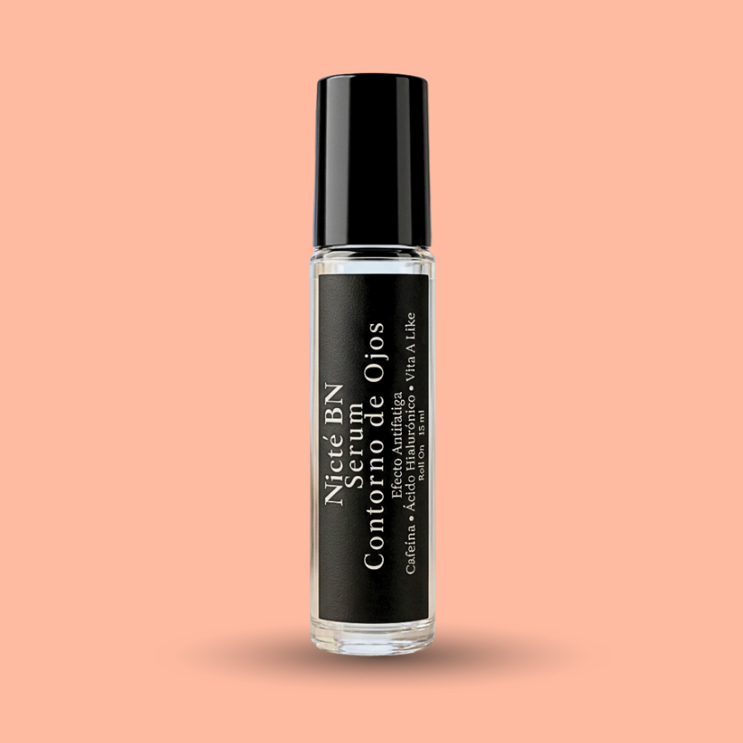 Serum Antifatiga