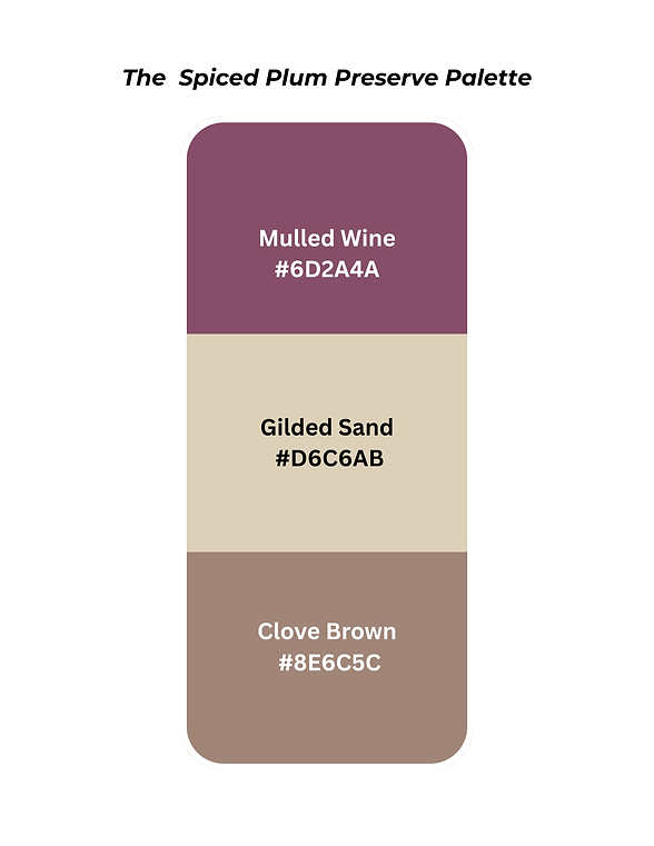 Spiced Plum Preserve Palette.png