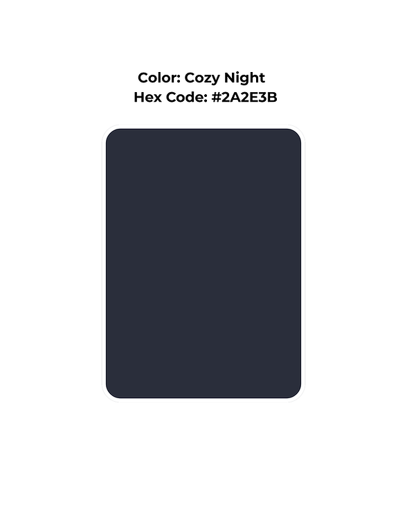 Cozy Night Color.png