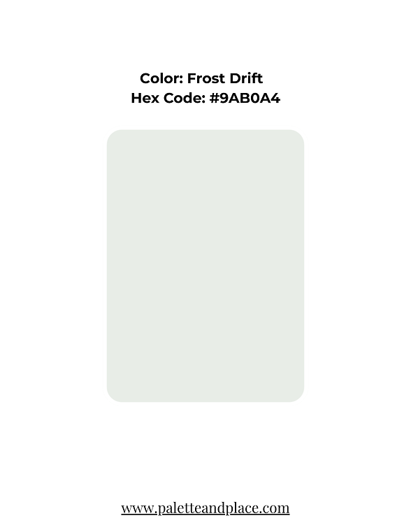 Frost Drift Color.png