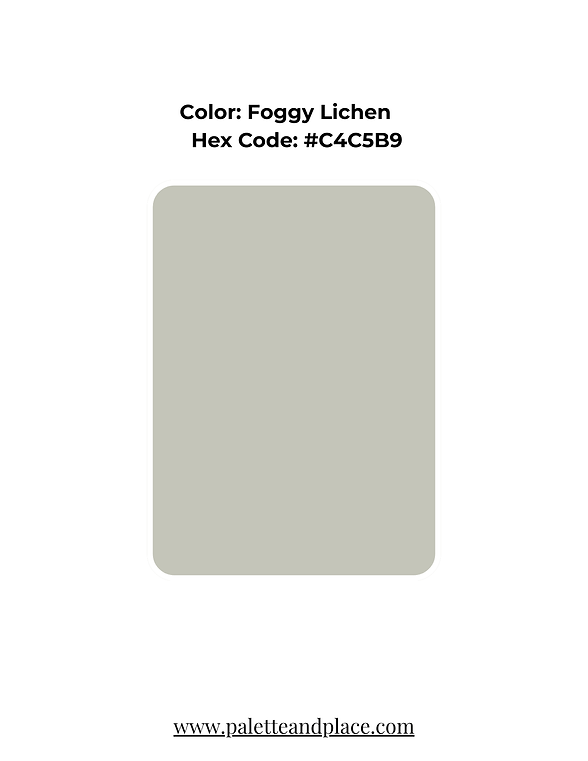 Foggy Lichen Color.png
