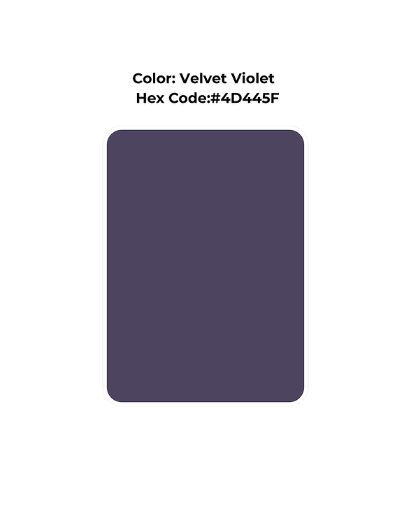 Velvet Violet Color.png