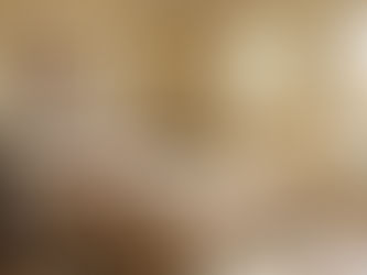 Letting the Cozy Hues In: Discovering the Soft Autumn Color Palette