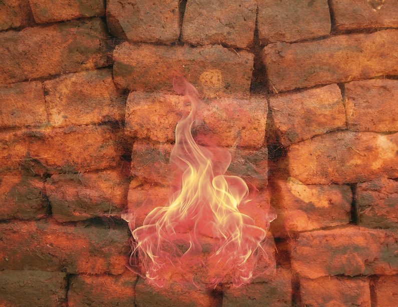 Sunburnt Adobe Palette Website Image.png