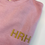 Thumbnail: Personalised Unisex Sweatshirt 