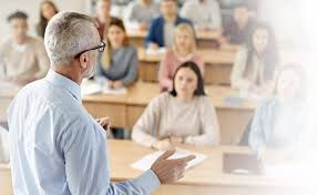 corpo docente.jpg