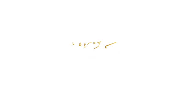 Copy of Blended Logo  (1).png