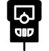 tester-1.png