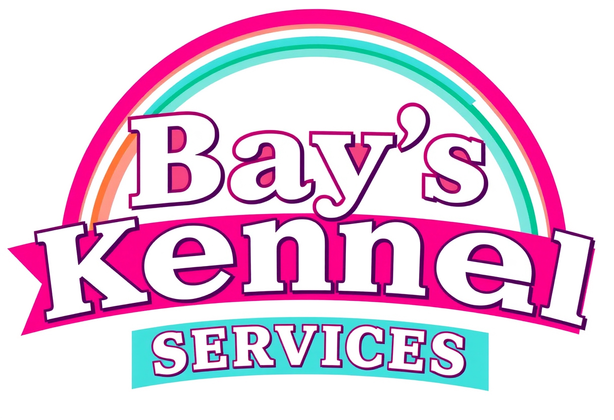 Header logo (53)_edited.jpg