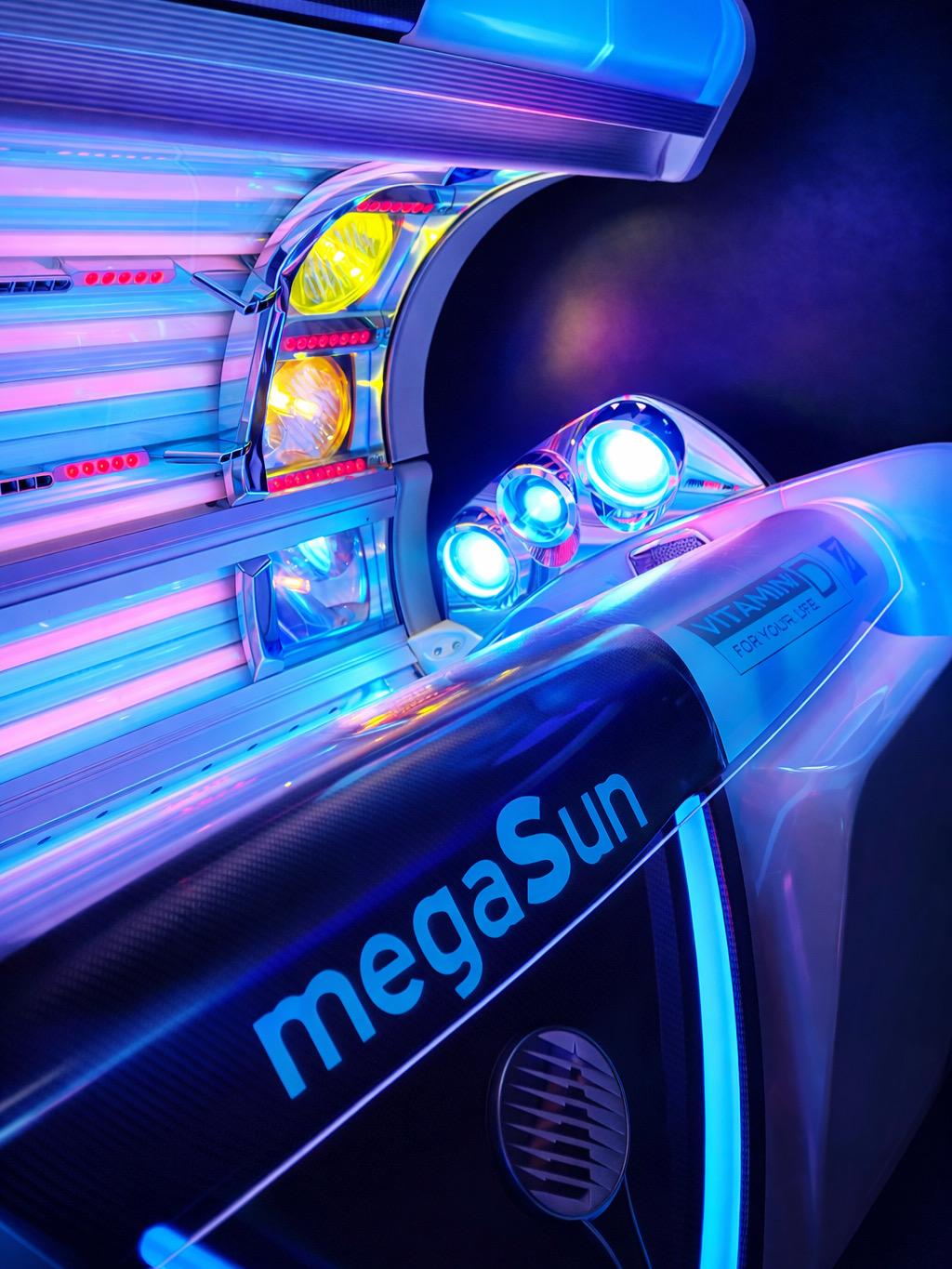 megasun laydown.jpg