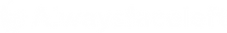 Long logo white.png