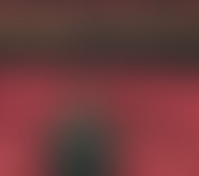 From MCLA’s Main Stage to Lincoln Center’s Koch Theatre