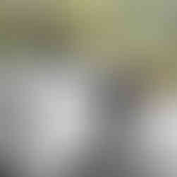 Close-up of CLASSIC-FS-C | TOPOS flat-panel cabinet doors.