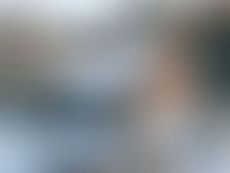 Snowbirds: How to Prep Your Home for When You’re Away