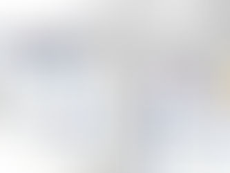 City Council to decide on 6-storey rental buildings along Vancouver's major streets