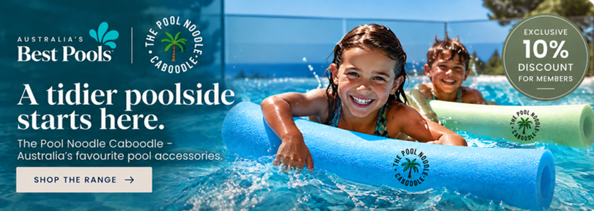 A Tidy Poolside Starts Here (1).png