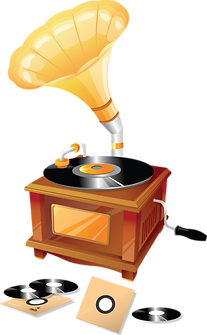 png_muzuk_aletleri_forumgazel (28).png