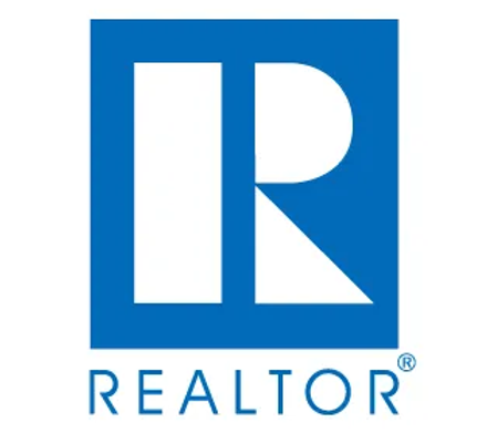 NAR-logo-315.webp