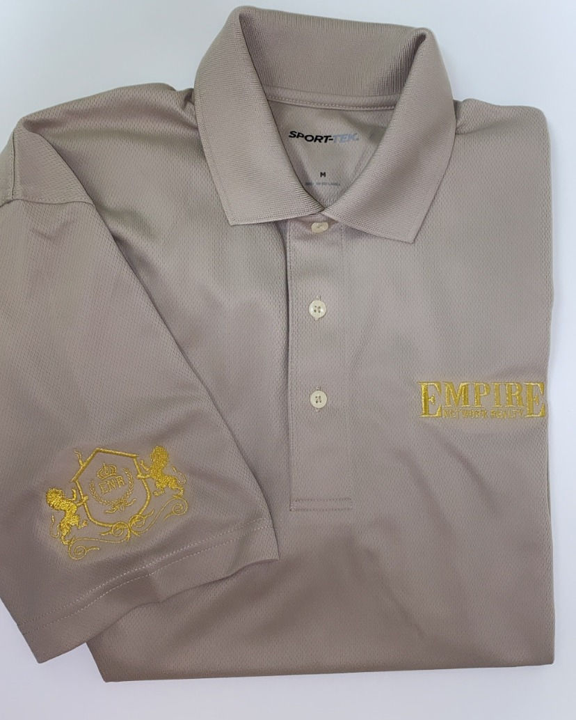 Thumbnail: Men Shirts