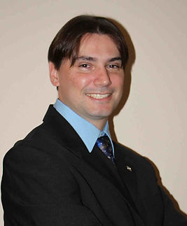 Fabio Paulichi, PA