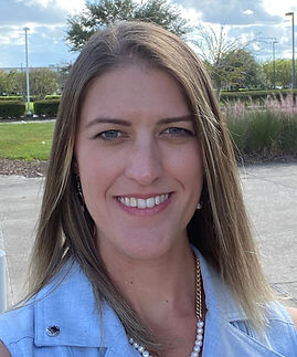 Rebeca R. Frate