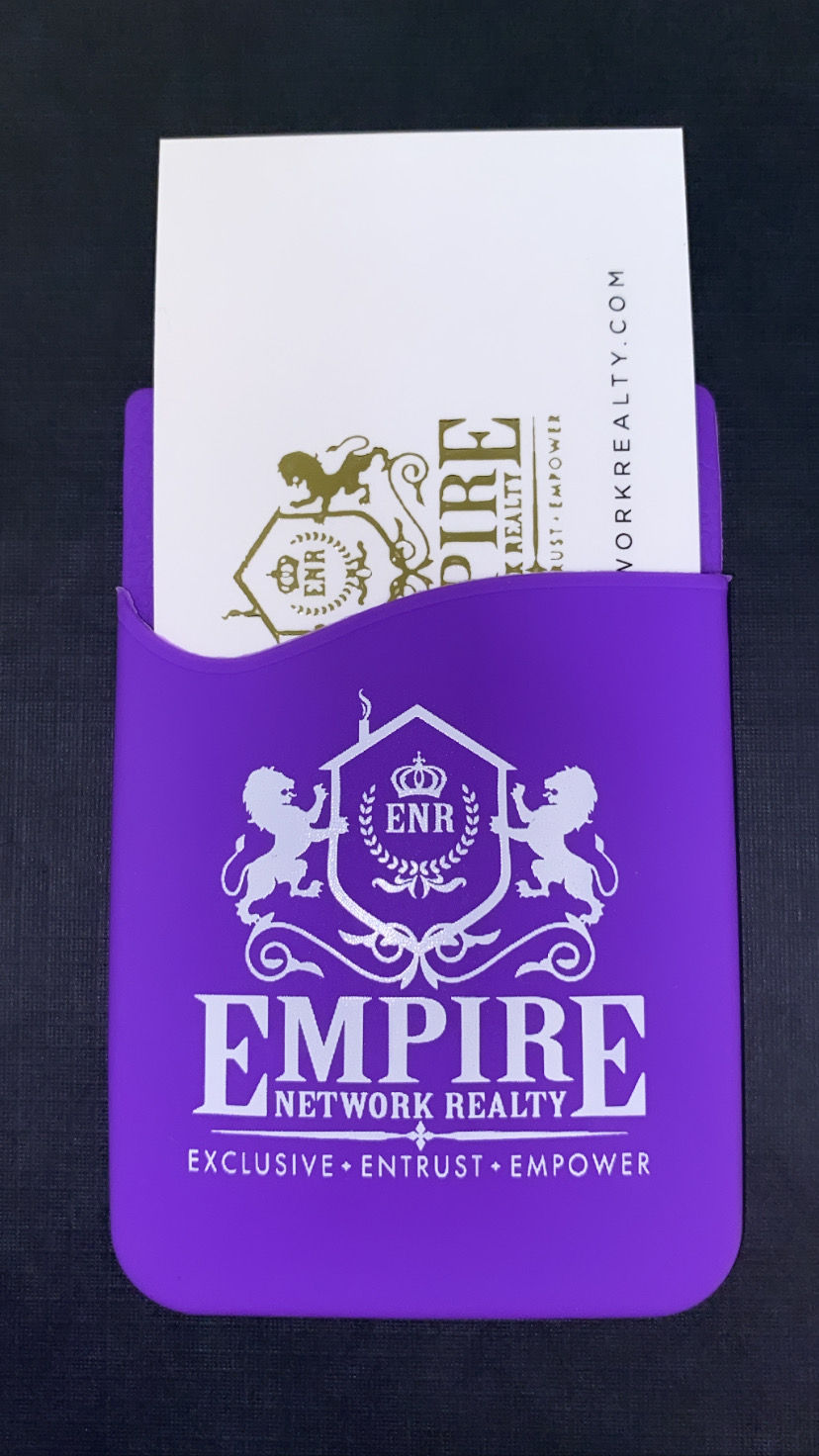 Thumbnail: Purple