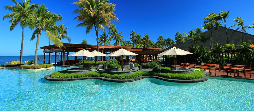 sheraton_fiji_pool.jpg