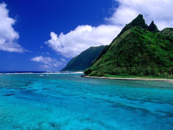 natinal park of American samoa.jpg