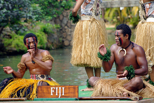 mamnucas fiji 2.jpg
