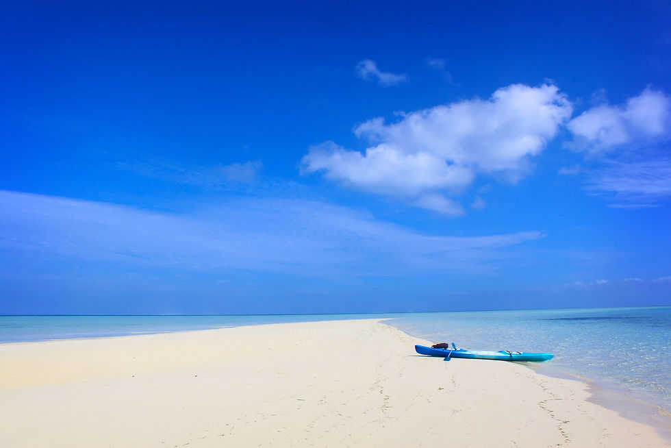 fiji beach.jpg
