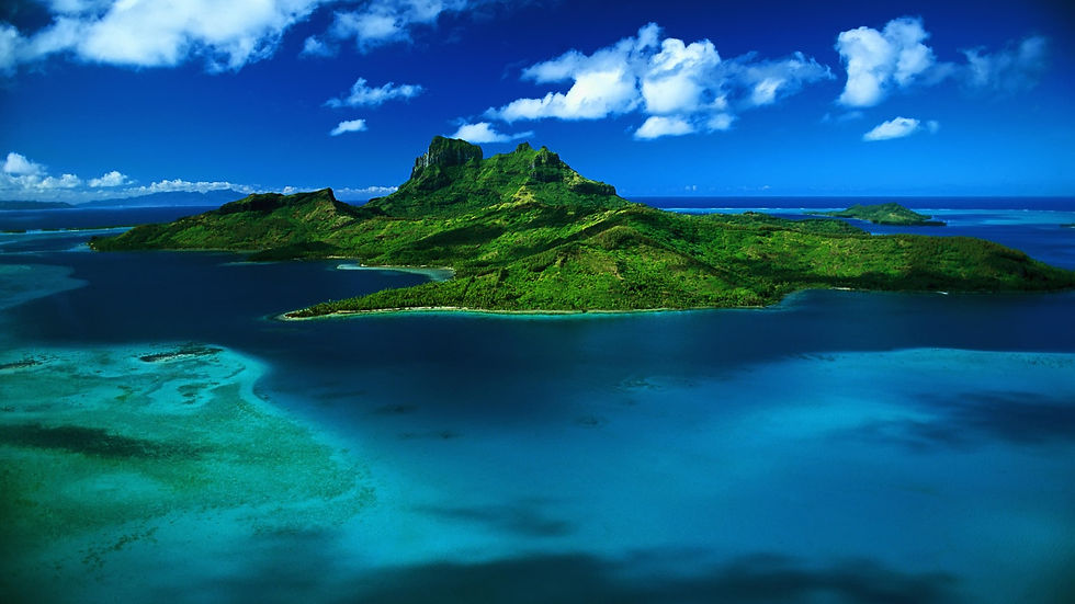 Tahiti.jpeg