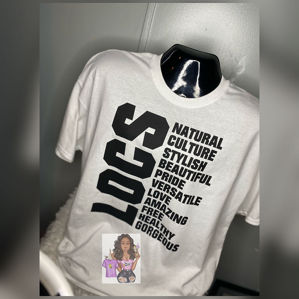 LOCS definition Tee