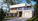 VILLA Naomi 150 m2 - chf 380'000.-